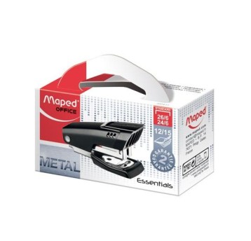 ZSZYWACZ ESSENTIAL METAL MINI PUD. Z ZAW