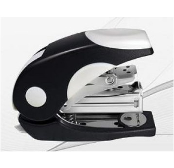 ZSZYWACZ MINI ORKA NIEBIE 24/6-26/6 20KART GV090-N