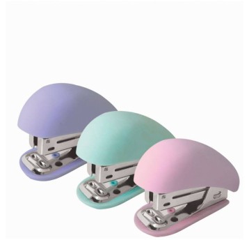 ZSZYWACZ MINI PASTEL 0572