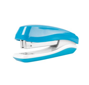 Zszywacz nieb. 24/6-26/6;25 kar GV114-N 2820