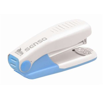 ZSZYWACZ NIEB. MET 100 ZSZ.25 KART SENSO-72