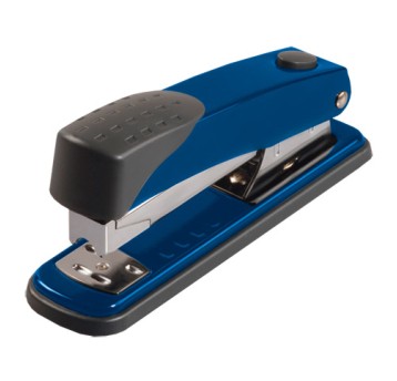 ZSZYWACZ NIEB. ZSZYWKI 24/6 (25KART) GV104-N