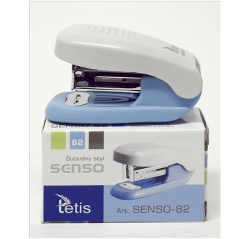 ZSZYWACZ NIEBIESKI 24/6 12K SENSO-82 4791