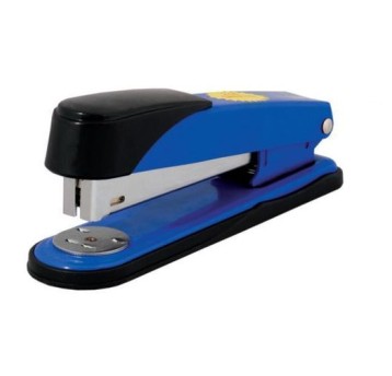 ZSZYWACZ NIEBIESKI 24/6 24/8 26/6 50K GV102-N 0311