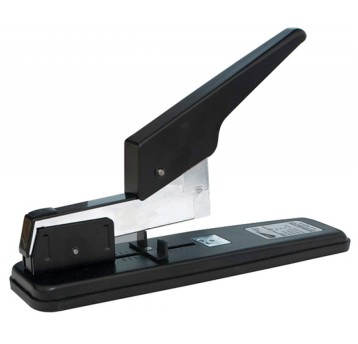 ZSZYWACZ OFFICE PRODUCTS HD 23/6-23/13 100K 2892