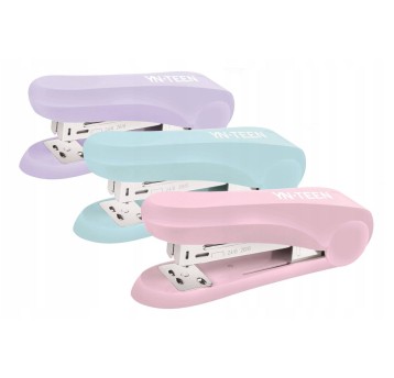 ZSZYWACZ PASTEL 8530