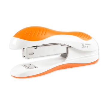 ZSZYWACZ POMARAŃ ZSZYWKI 24/6-26/6