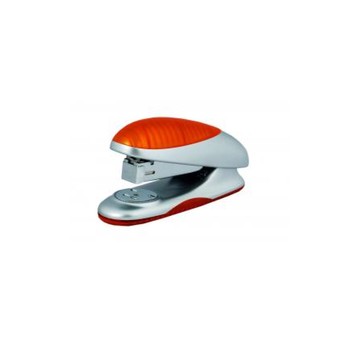 ZSZYWACZ POMARAŃCZOWY 24/6 25K GV107-P 0472