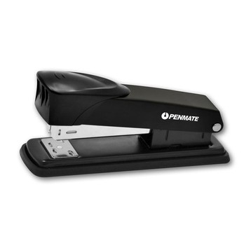ZSZYWACZ PS-300 KOLOR CZARNY 0810