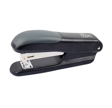 ZSZYWACZ SAX 39 CZARNY DO 25 KARTEK 9606