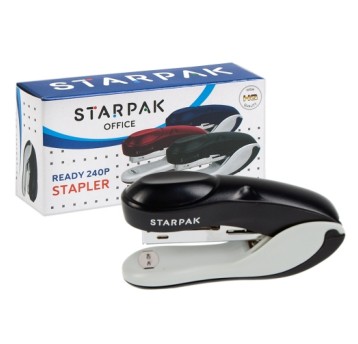 ZSZYWACZ STK-240P CZARNY 12K 10 0009