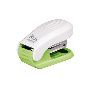 ZSZYWACZ ZIELONY 24/6 12K SENSO-83 4807