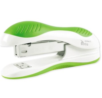 ZSZYWACZ ZIELONY 24/6-26/6 25KART 5364