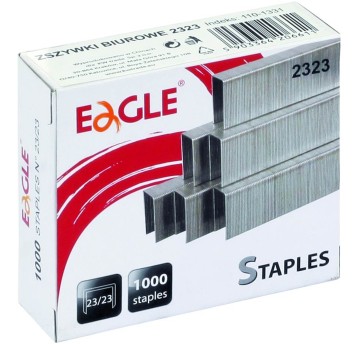 ZSZYWKI 23/23 EAGLE 6611