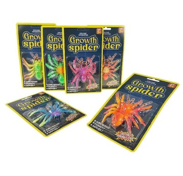 ZWIERZĄTKO PAJĄK 7871 A'6