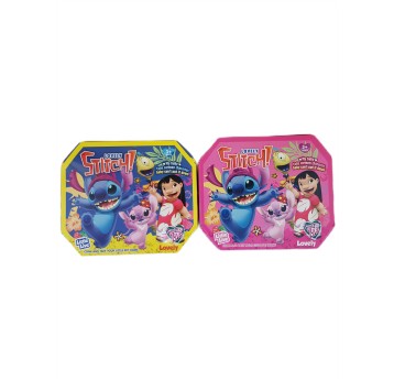 ZWIERZĄTKO SCRUFF STITCH 0866