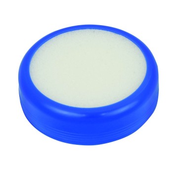 ZWILŻACZ DO PALCÓW MACZAŁKA 006 DUZY 140-1057 0920