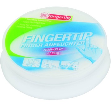 ZWILŻACZ GLICERYNOWY "K" NON-SLIP A'8 8269