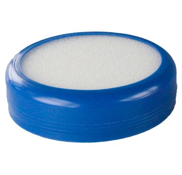 ZWILŻACZ WODNY DO PALCÓW DUŻY 9910